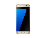 Samsung Galaxy S7 edge + Galaxy Tab A 7.0 - 313172 - zdjęcie 13